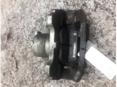 Recambio de pinza freno delantera derecha para fiat linea (110) activa (110.0/111.0) referencia OEM IAM 70H5422 BOSCH  2