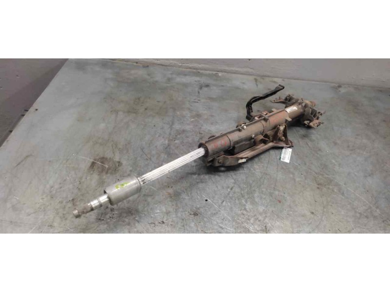 Recambio de barra direccion para bmw serie 3 berlina (e90) 320d referencia OEM IAM 881401017515  