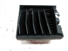 Recambio de difusor calefaccion para audi a4 berlina (b5) 1.9 tdi referencia OEM IAM  IZQUIERDO  2