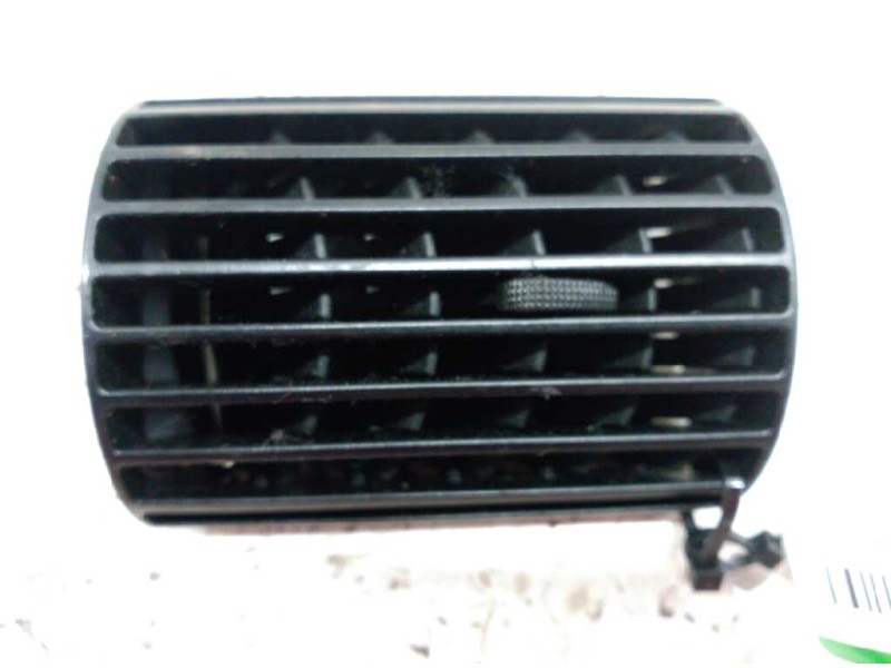 Recambio de difusor calefaccion para audi a4 berlina (b5) 1.9 tdi referencia OEM IAM  DERECHO DERECHO 