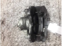 Recambio de pinza freno delantera izquierda para fiat linea (110) activa (110.0/111.0) referencia OEM IAM Z0H5422 BOSCH  2