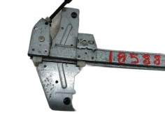 Recambio de elevalunas delantero derecho para peugeot 307 break/sw (s2) sw d-sign referencia OEM IAM    2