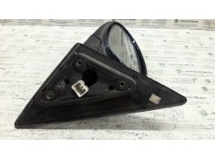 Recambio de retrovisor izquierdo para daewoo nubira berlina classic se referencia OEM IAM 015447   2