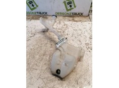 Recambio de deposito limpia para peugeot 208 style referencia OEM IAM 9683988680  