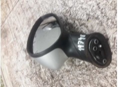 Recambio de retrovisor derecho para fiat linea (110) activa (110.0/111.0) referencia OEM IAM    2