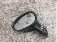 Recambio de retrovisor izquierdo para fiat linea (110) activa (110.0/111.0) referencia OEM IAM   