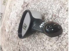 Recambio de retrovisor izquierdo para fiat linea (110) activa (110.0/111.0) referencia OEM IAM    2