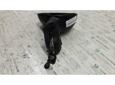 Recambio de retrovisor izquierdo para daewoo matiz cd referencia OEM IAM    2