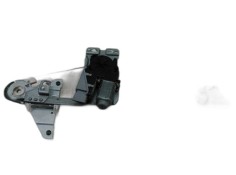 Recambio de elevalunas trasero izquierdo para peugeot 307 break/sw (s2) sw d-sign referencia OEM IAM   