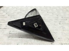Recambio de retrovisor derecho para daewoo lanos cool referencia OEM IAM    2