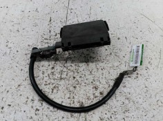 Recambio de caja reles / fusibles para volkswagen golf iv berlina (1j1) highline referencia OEM IAM   