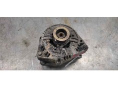 Recambio de alternador para opel frontera b basis referencia OEM IAM 0123500008 90506202 14V 100A BOSCH