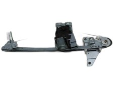 Recambio de elevalunas trasero derecho para peugeot 307 break/sw (s2) sw d-sign referencia OEM IAM   