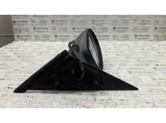 Recambio de retrovisor izquierdo para chrysler neon (pl) 16v sport referencia OEM IAM    2