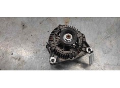 Recambio de alternador para peugeot boxer caja cerrada (rs2850)(290/330)(´02) 330 c  td referencia OEM IAM 12042090125N  