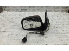 Recambio de retrovisor izquierdo para volvo serie 440 1.6i referencia OEM IAM   