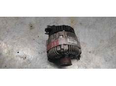 Recambio de alternador para peugeot boxer caja cerrada (rs2850)(290/330)(´02) 330 c  td referencia OEM IAM 12042090125N   2
