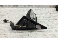 Recambio de retrovisor izquierdo para volvo serie 440 1.6i referencia OEM IAM    2