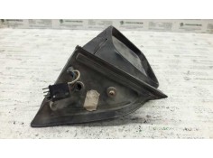 Recambio de retrovisor izquierdo para bmw serie 5 berlina (e34) 530i (138kw) referencia OEM IAM  ELECTRICO COLOR NEGRO0117111 2