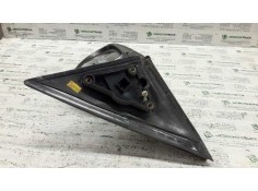 Recambio de retrovisor derecho para hyundai sonata (y3) 2.0 16v gls dohc referencia OEM IAM    2