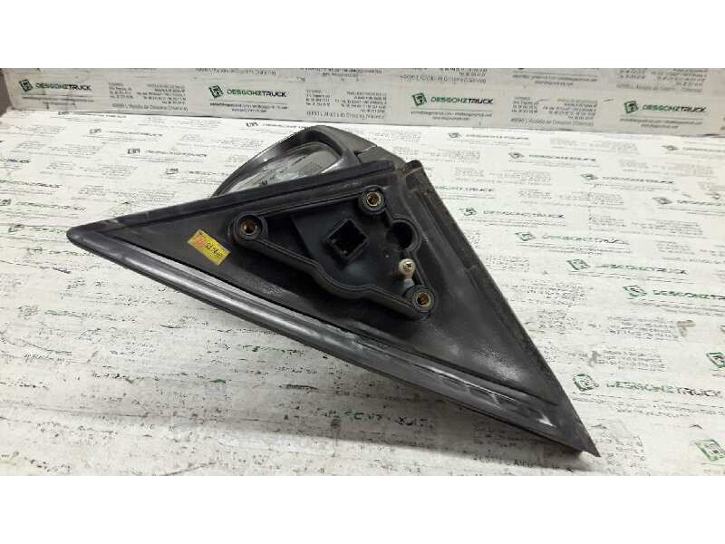 Recambio de retrovisor derecho para hyundai sonata (y3) 2.0 16v gls dohc referencia OEM IAM   