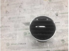 Recambio de difusor calefaccion para peugeot 308 confort referencia OEM IAM 9658515377 CENTRAL IZQUIERDO 
