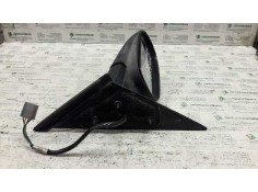 Recambio de retrovisor izquierdo para chrysler neon (pl) 16v sport referencia OEM IAM    2