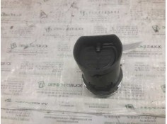 Recambio de difusor calefaccion para peugeot 308 confort referencia OEM IAM 9658515377 CENTRAL IZQUIERDO  2