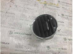 Recambio de difusor calefaccion para peugeot 308 confort referencia OEM IAM 9655994277 IZQUIERDO 