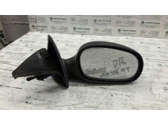 Recambio de retrovisor derecho para daewoo lanos cool referencia OEM IAM   