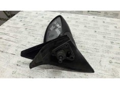 Recambio de retrovisor derecho para daewoo lanos cool referencia OEM IAM    2