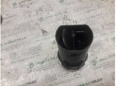 Recambio de difusor calefaccion para peugeot 308 confort referencia OEM IAM 9658515377 CENTRAL DERECHO  2