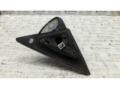 Recambio de retrovisor derecho para daewoo nubira berlina se (1999) referencia OEM IAM    2