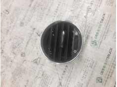 Recambio de difusor calefaccion para peugeot 308 confort referencia OEM IAM 9658515377 CENTRAL 