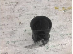 Recambio de difusor calefaccion para peugeot 308 confort referencia OEM IAM 9658515377 CENTRAL  2