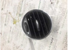 Recambio de difusor calefaccion para peugeot 308 confort referencia OEM IAM 9655994177 DERECHO 