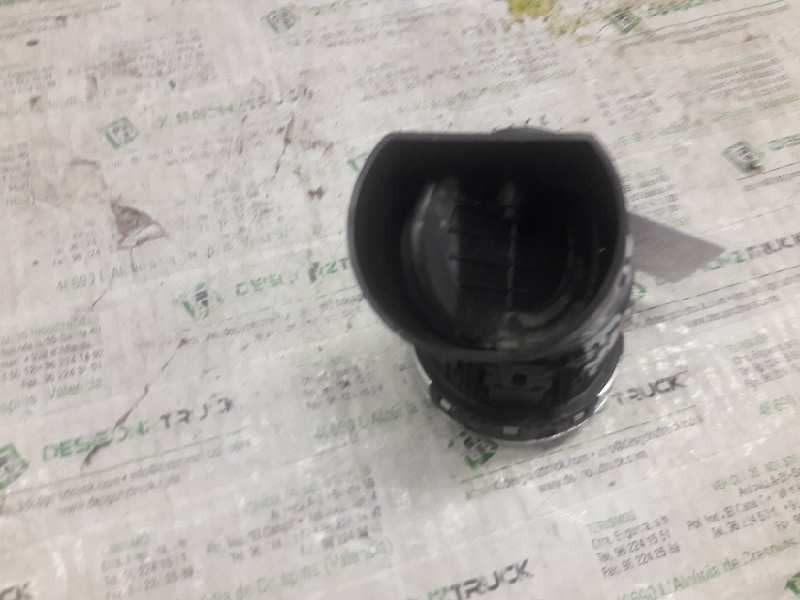 Recambio de difusor calefaccion para peugeot 308 confort referencia OEM IAM 9655994177 DERECHO 