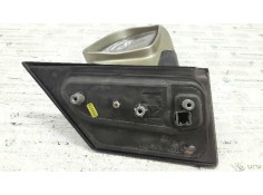 Recambio de retrovisor derecho para hyundai matrix (fc) 1.6 gls referencia OEM IAM    2