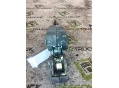 Recambio de cierre cabina derecho para nissan trucks l80.09 l80.14 referencia OEM IAM    2