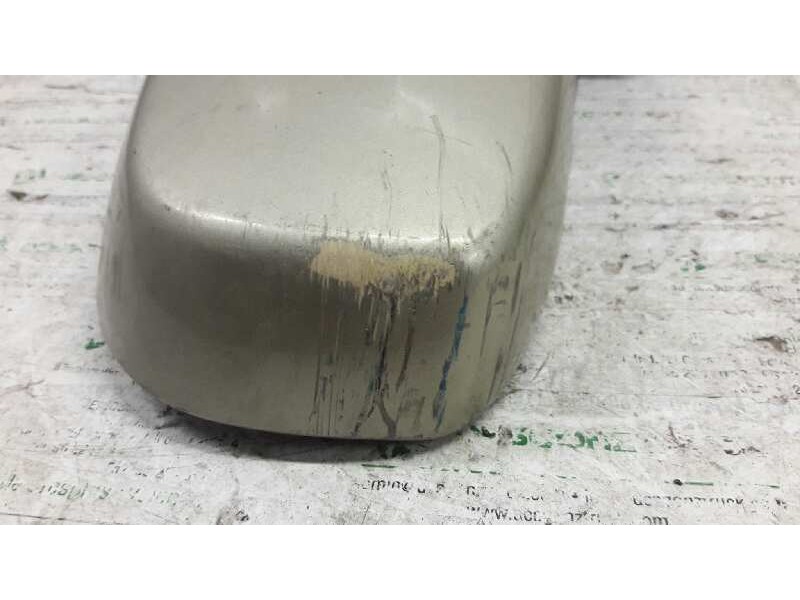 Recambio de retrovisor derecho para hyundai matrix (fc) 1.6 gls referencia OEM IAM   