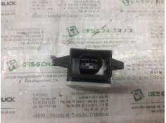 Recambio de sensor esp para peugeot 308 confort referencia OEM IAM 0265005765 9664661580 4 PINS 2