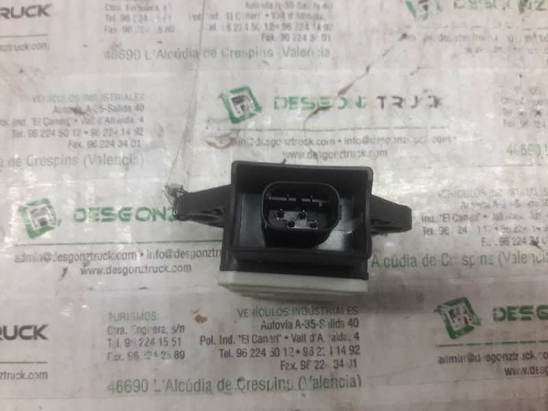 Recambio de sensor esp para peugeot 308 confort referencia OEM IAM 0265005765 9664661580 4 PINS
