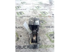 Recambio de cierre cabina izquierdo para nissan trucks l80.09 l80.14 referencia OEM IAM    2