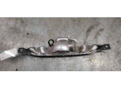 Recambio de piloto trasero central para peugeot 208 style referencia OEM IAM 9674308980 2 PINS  2