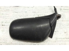 Recambio de retrovisor izquierdo para chrysler voyager (es) 2.5 s referencia OEM IAM  MANUAL COLOR NEGRO 2
