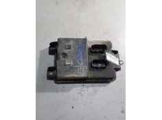 Recambio de modulo electronico para iveco stralis (as) 10.3 diesel referencia OEM IAM 41221001 SW19.5 