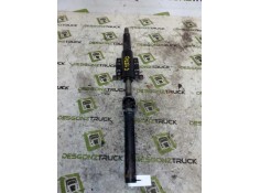 Recambio de columna direccion para nissan trucks l80.09 l80.14 referencia OEM IAM   