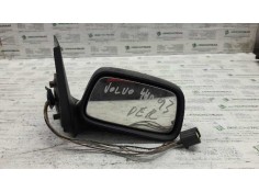 Recambio de retrovisor derecho para volvo serie 440 1.6i referencia OEM IAM   