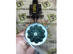 Recambio de columna direccion para nissan trucks l80.09 l80.14 referencia OEM IAM    2