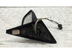 Recambio de retrovisor derecho para volvo serie 440 1.6i referencia OEM IAM    2